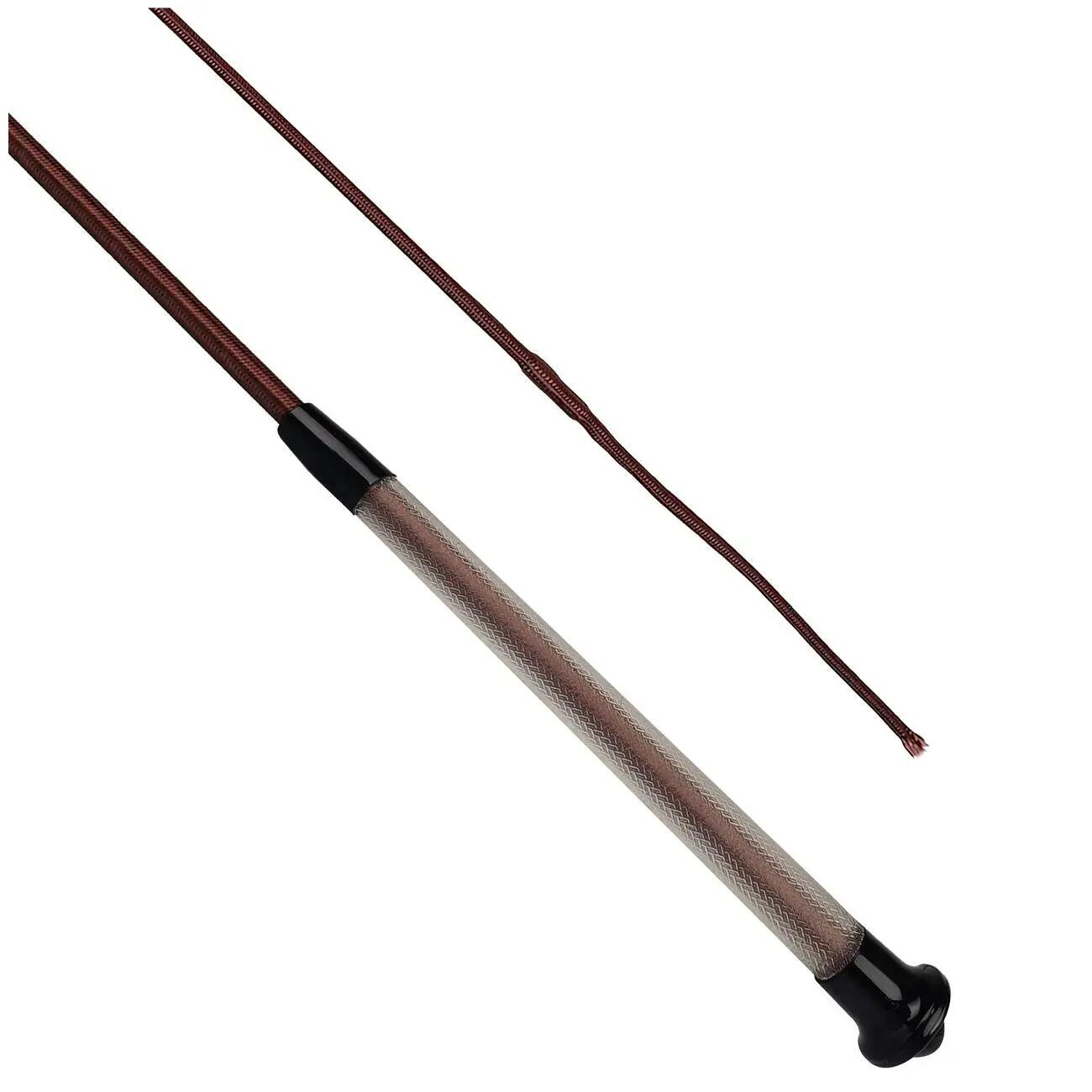 Frustino da dressage York Gel 2/2