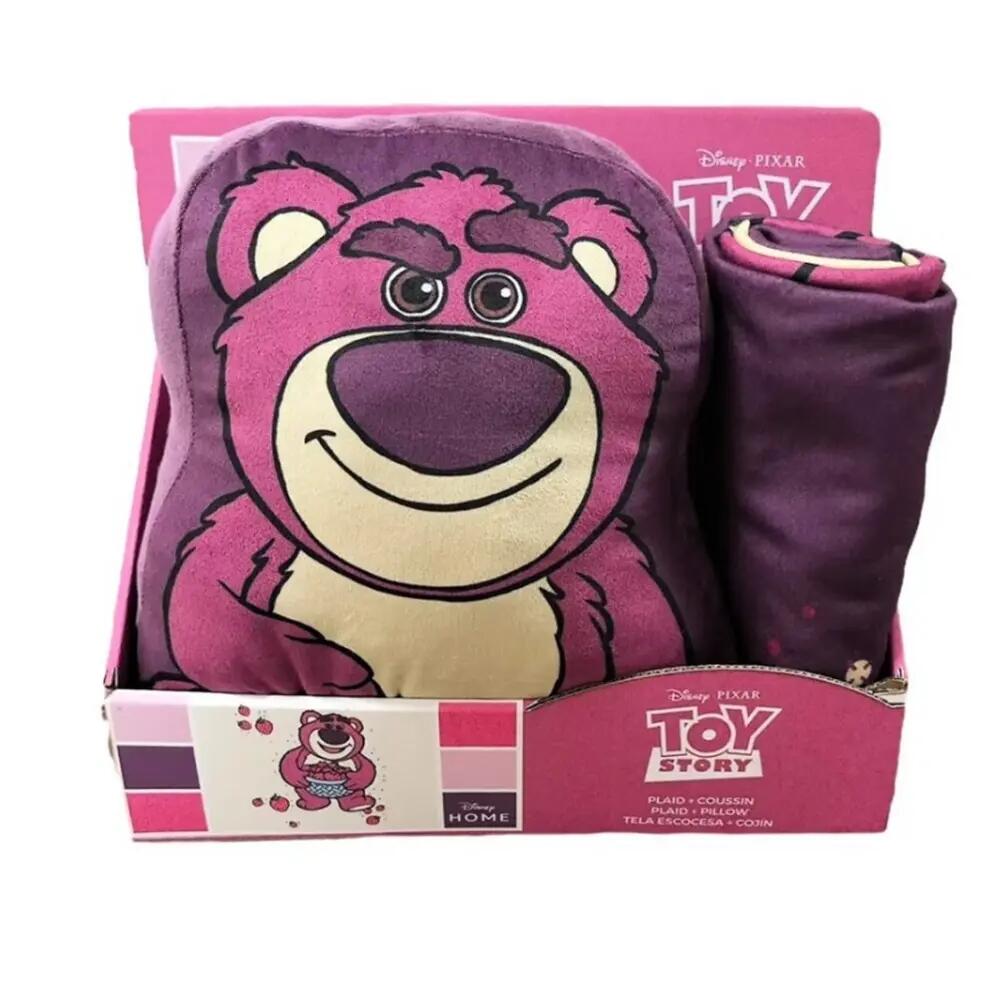 KIDS LICENSING picture
