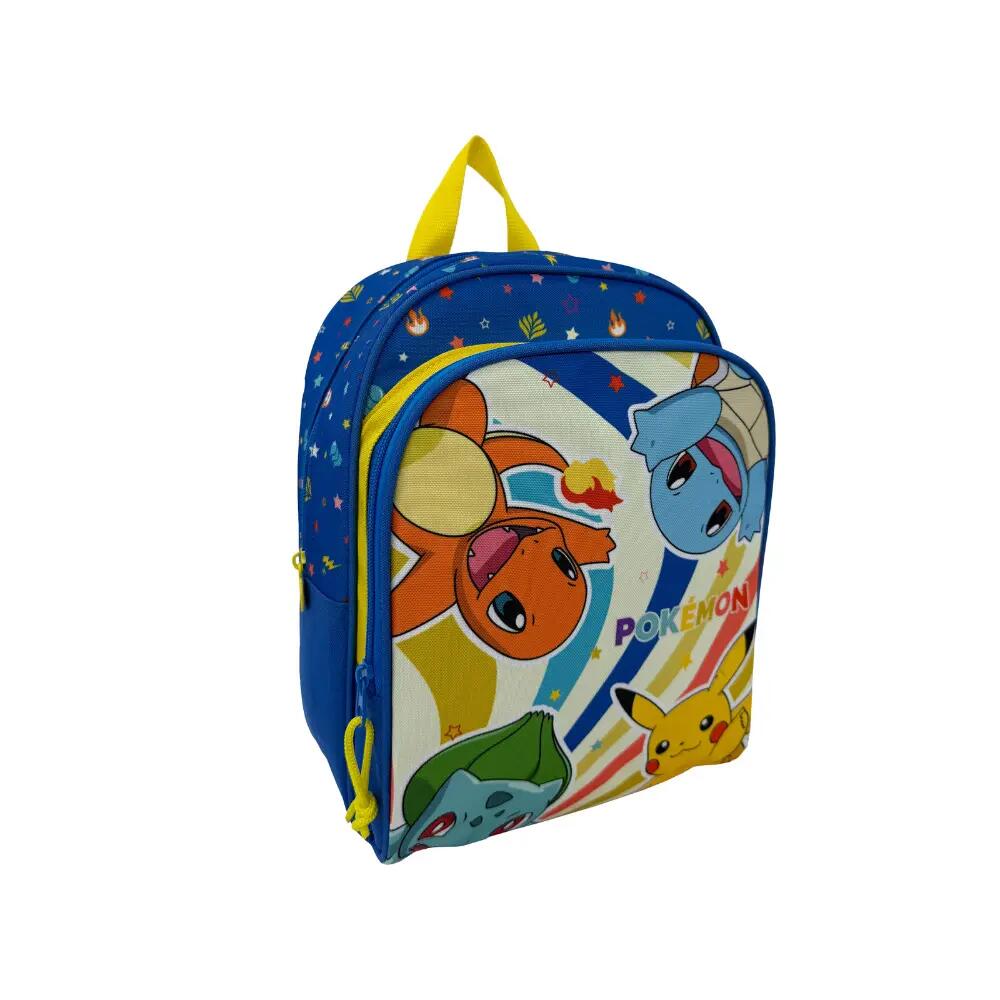 Mochila 30 CM Pokémon Iris 2/3