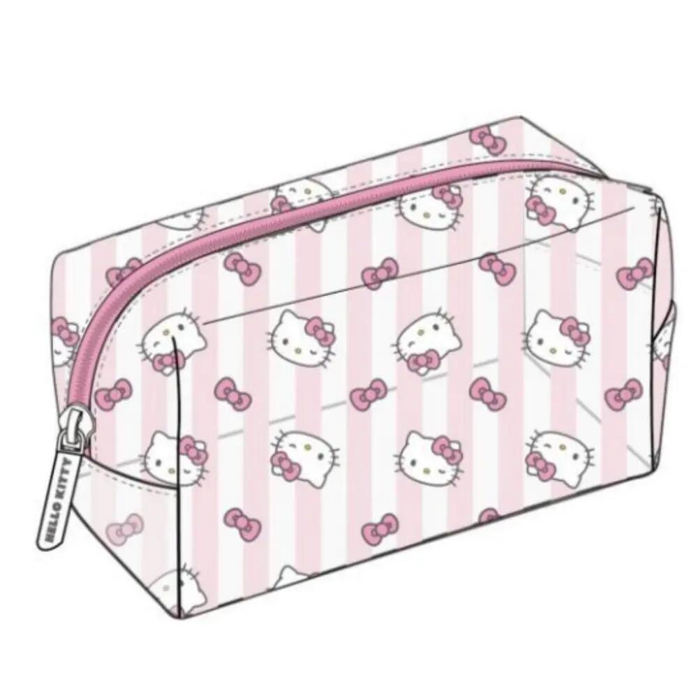 HELLO KITTY picture