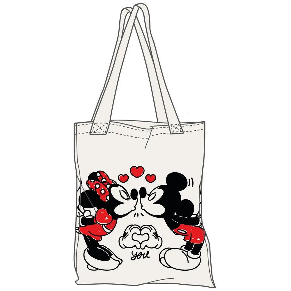 MINI MOUSE picture