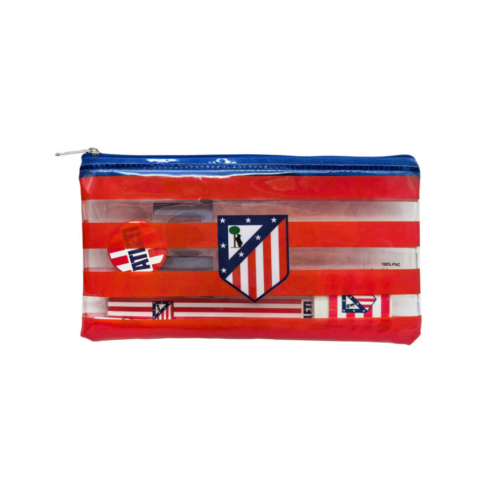 ATLETICO MADRID  picture
