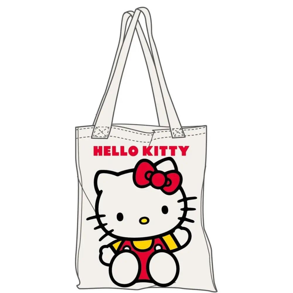 HELLO KITTY picture