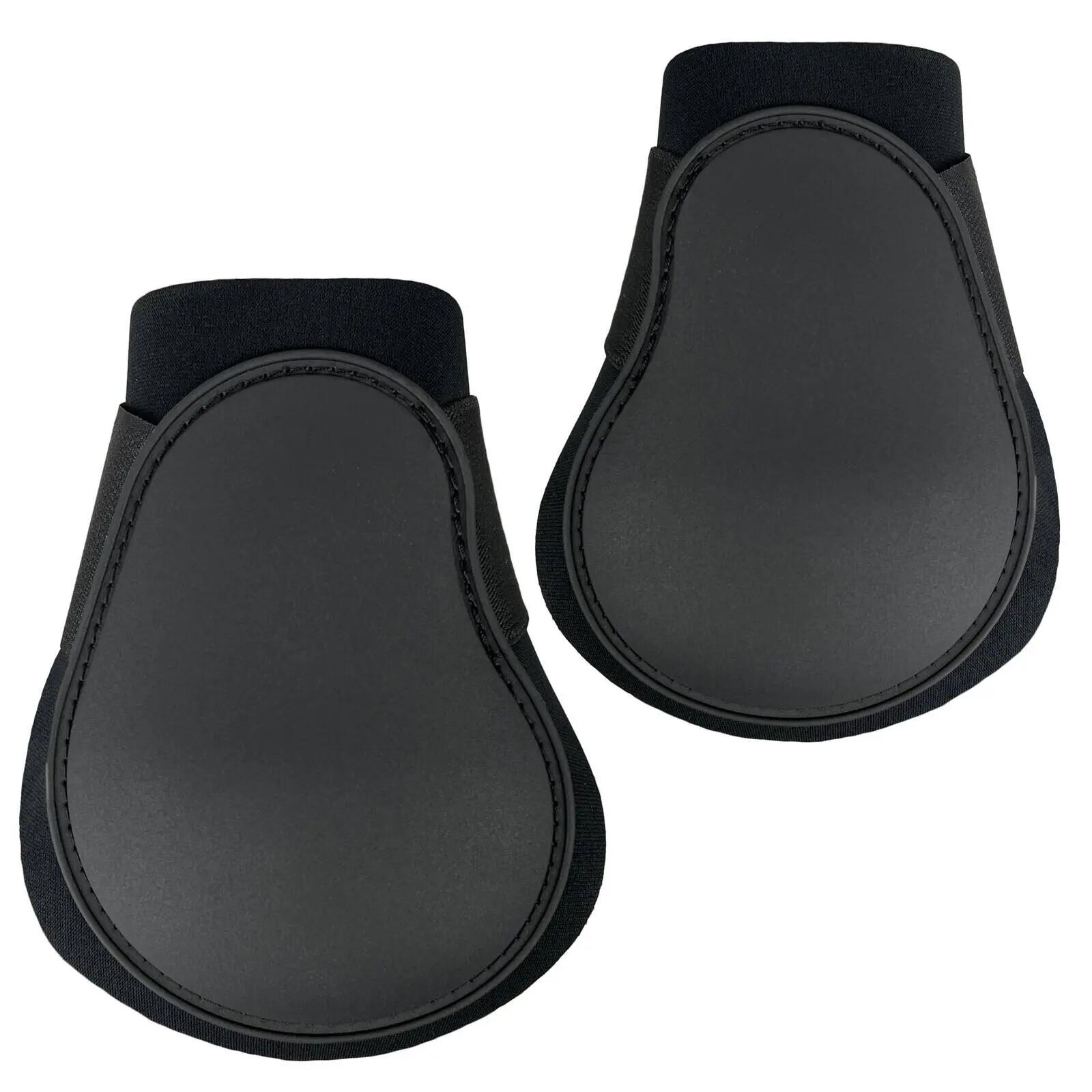 Flettenti di cavallo York Basic 2/2