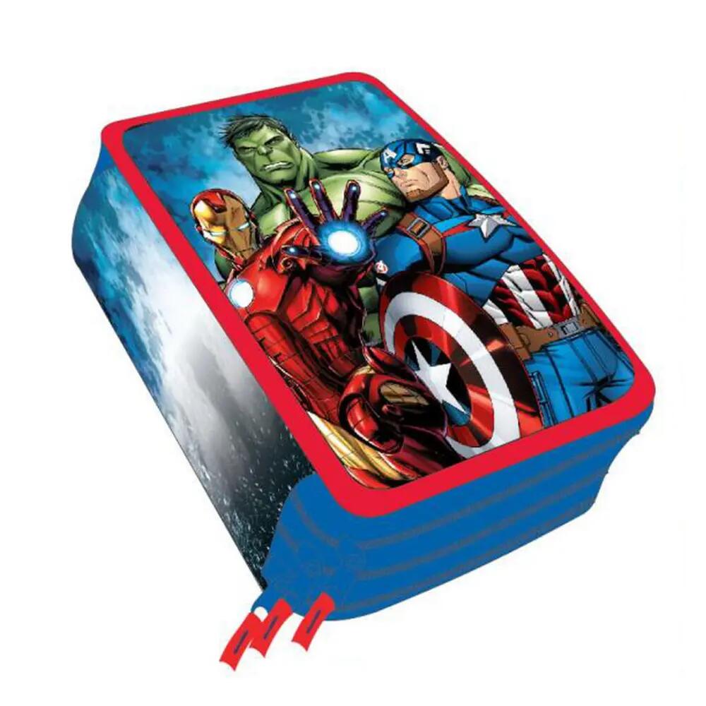 AVENGERS picture