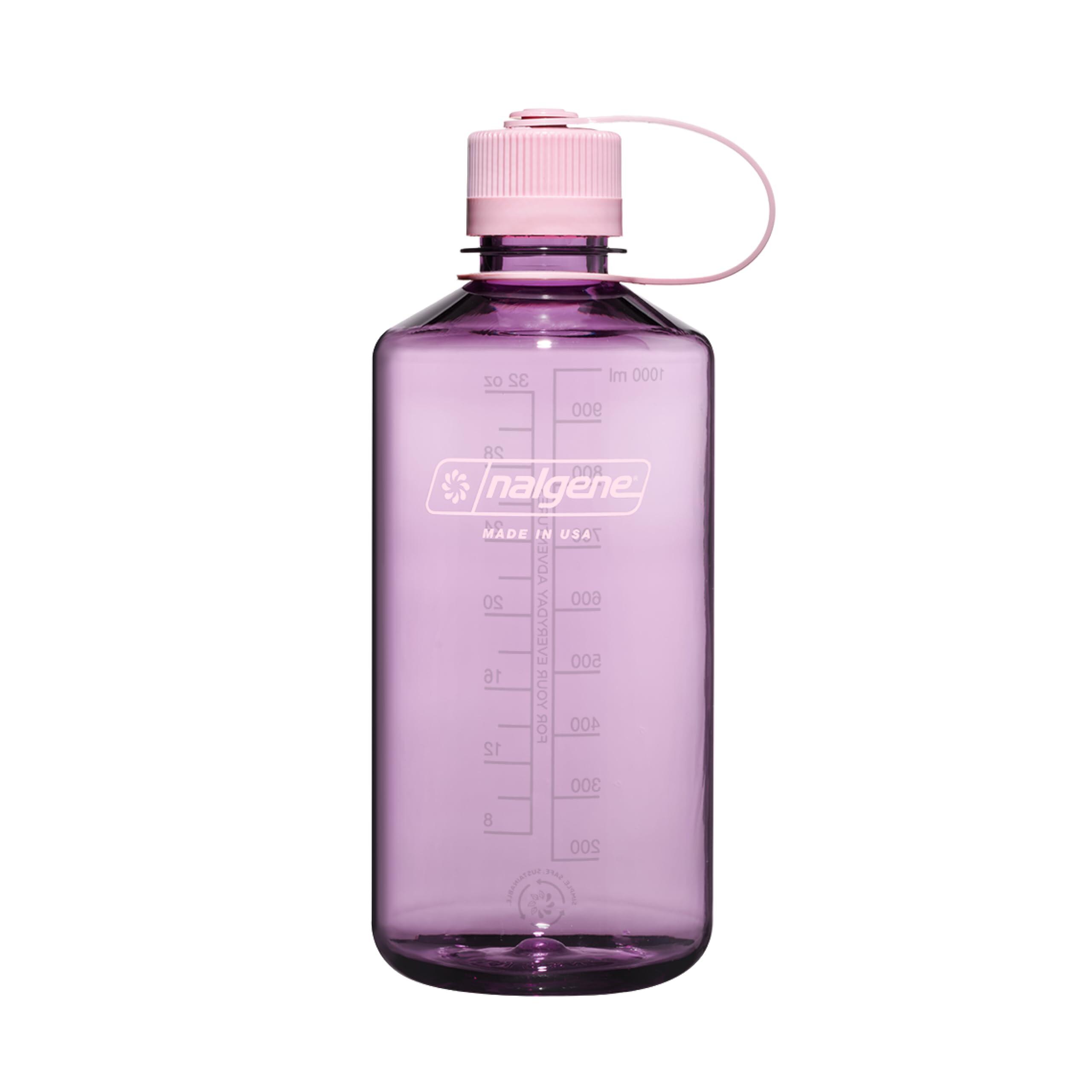 NALGENE picture