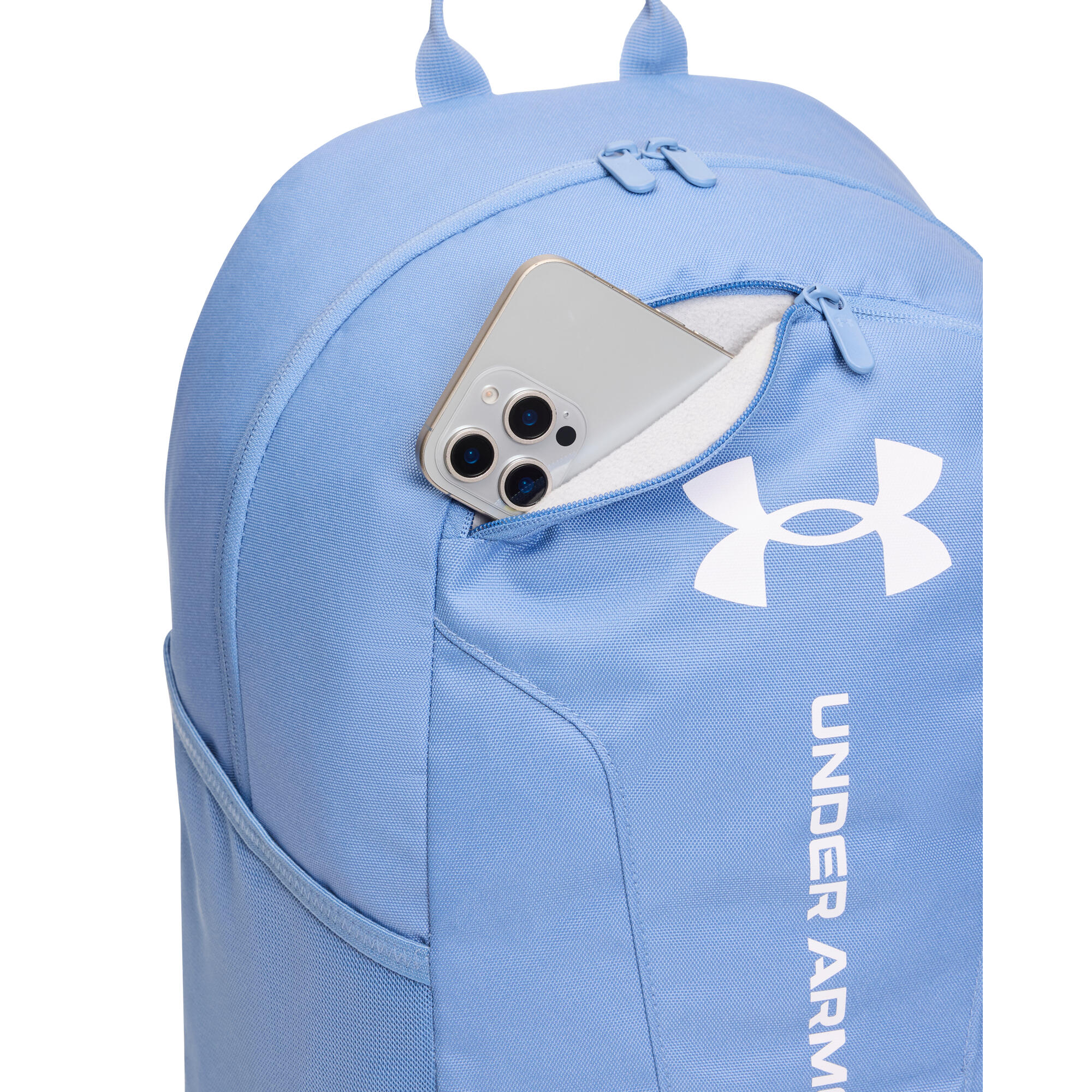 Under Armour Rucksack UA Hustle Lite Backpack 6000399 2/6