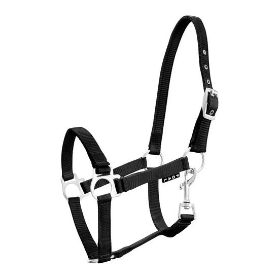 Licol pour cheval York