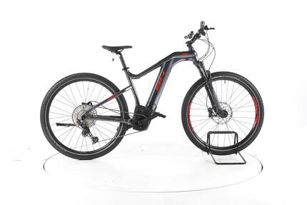 Reconditionné - BH Bikes ATOMX PRO-S E-Bike - Très Bon