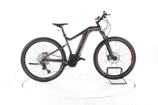 Reconditionné - BH Bikes ATOMX PRO-S E-Bike - Très Bon