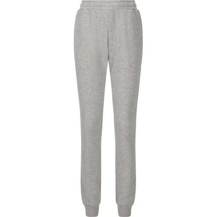 Pantalon de jogging enfant Endurance Galen