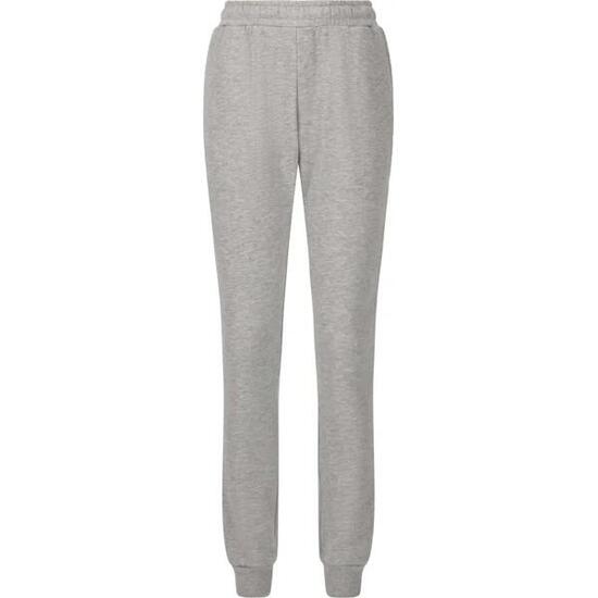 Pantalon de jogging enfant Endurance Galen
