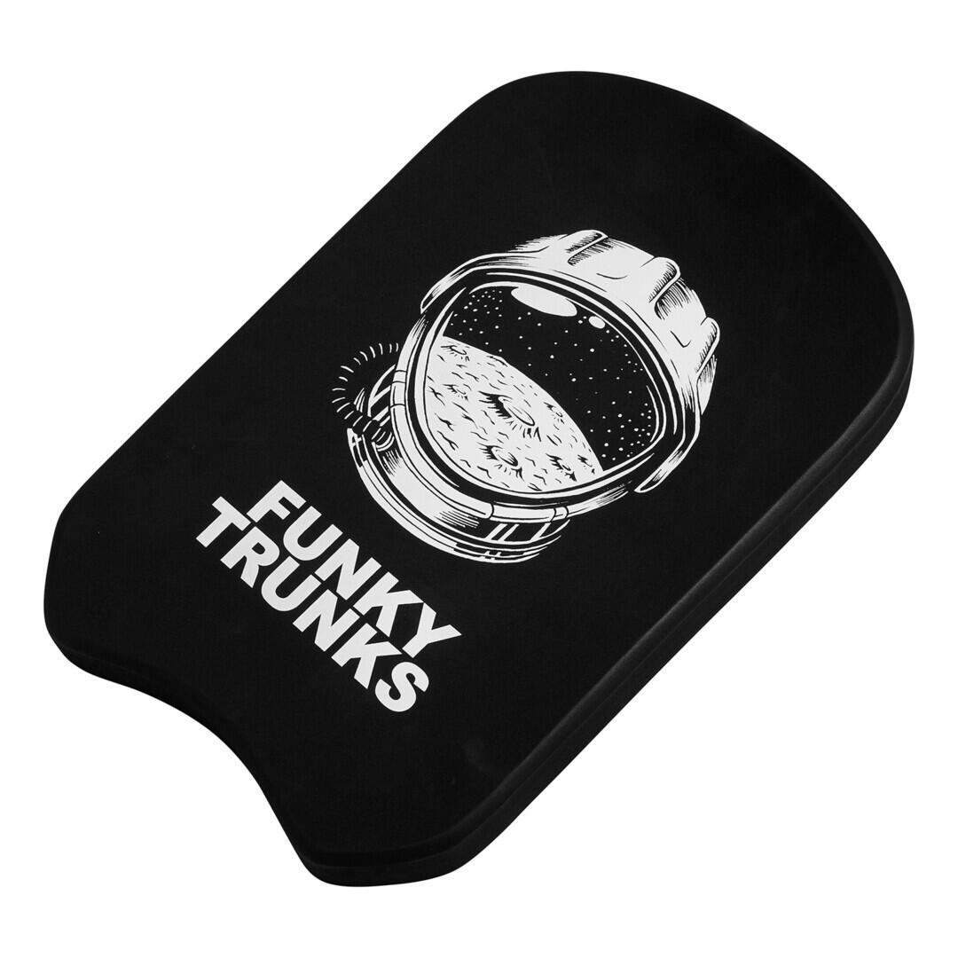 Deska treningowa FUNKY TRUNKS Arti Mess