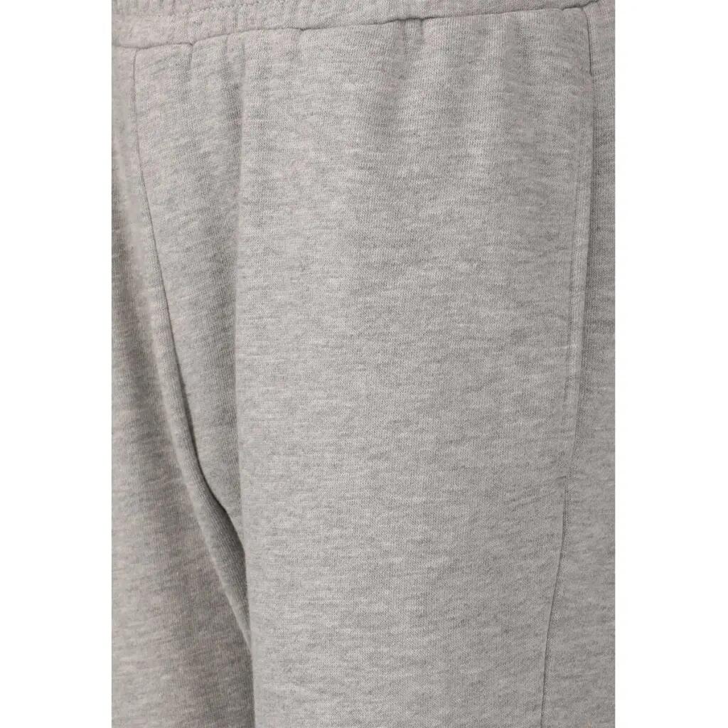 Pantalon de jogging enfant Endurance Galen 3/3
