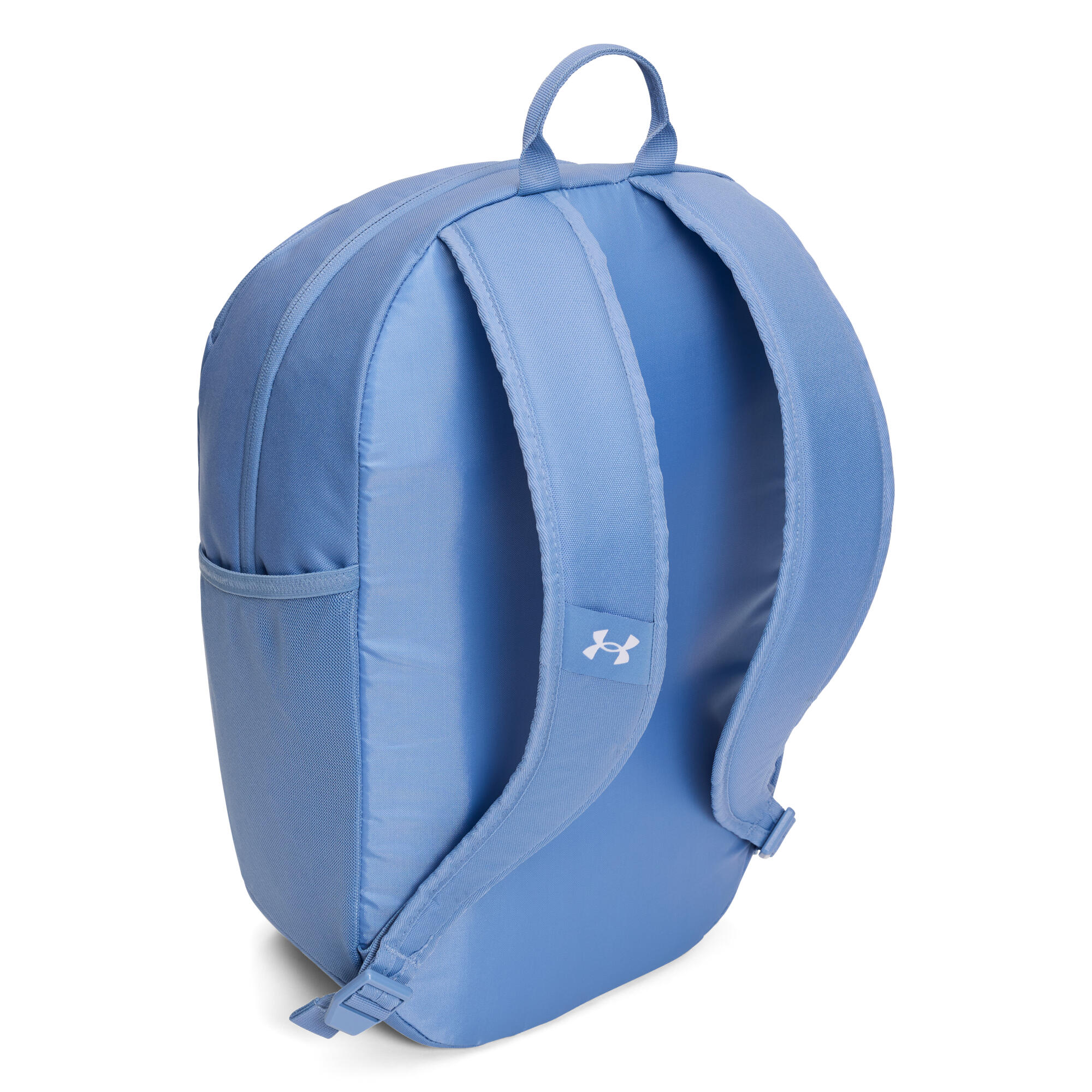 Under Armour Rucksack UA Hustle Lite Backpack 6000399 4/6