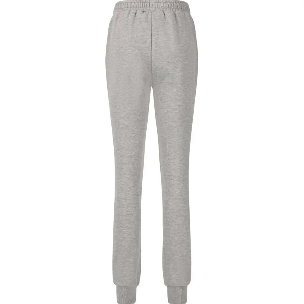 Pantalon de jogging enfant Endurance Galen 2/3