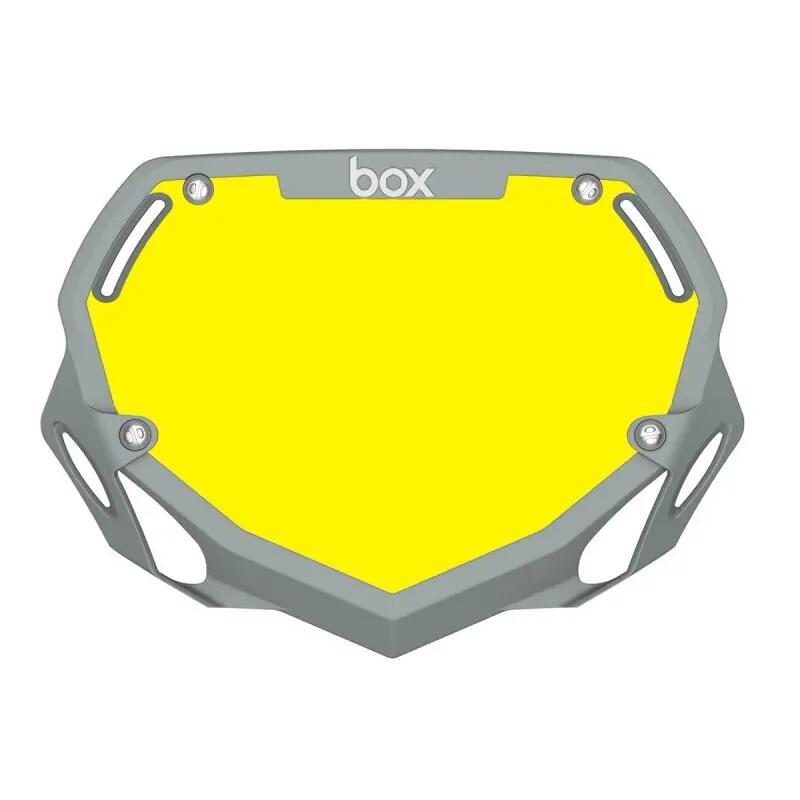 Mini płyta Box Two 1/1