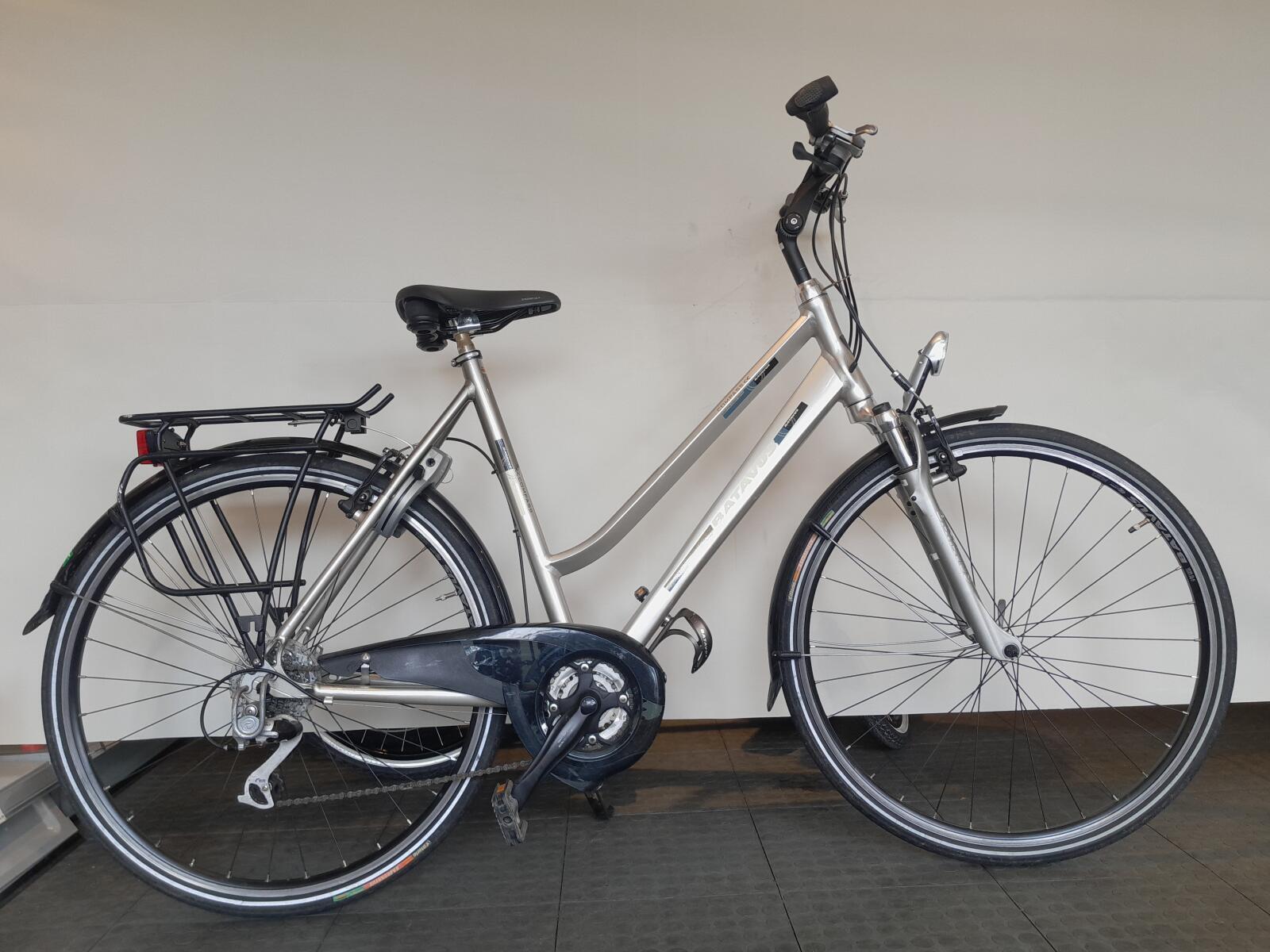 BATAVUS picture