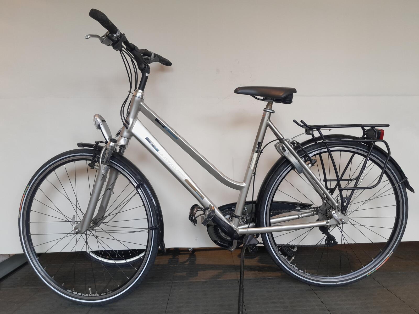 Batavus Compass 5/6