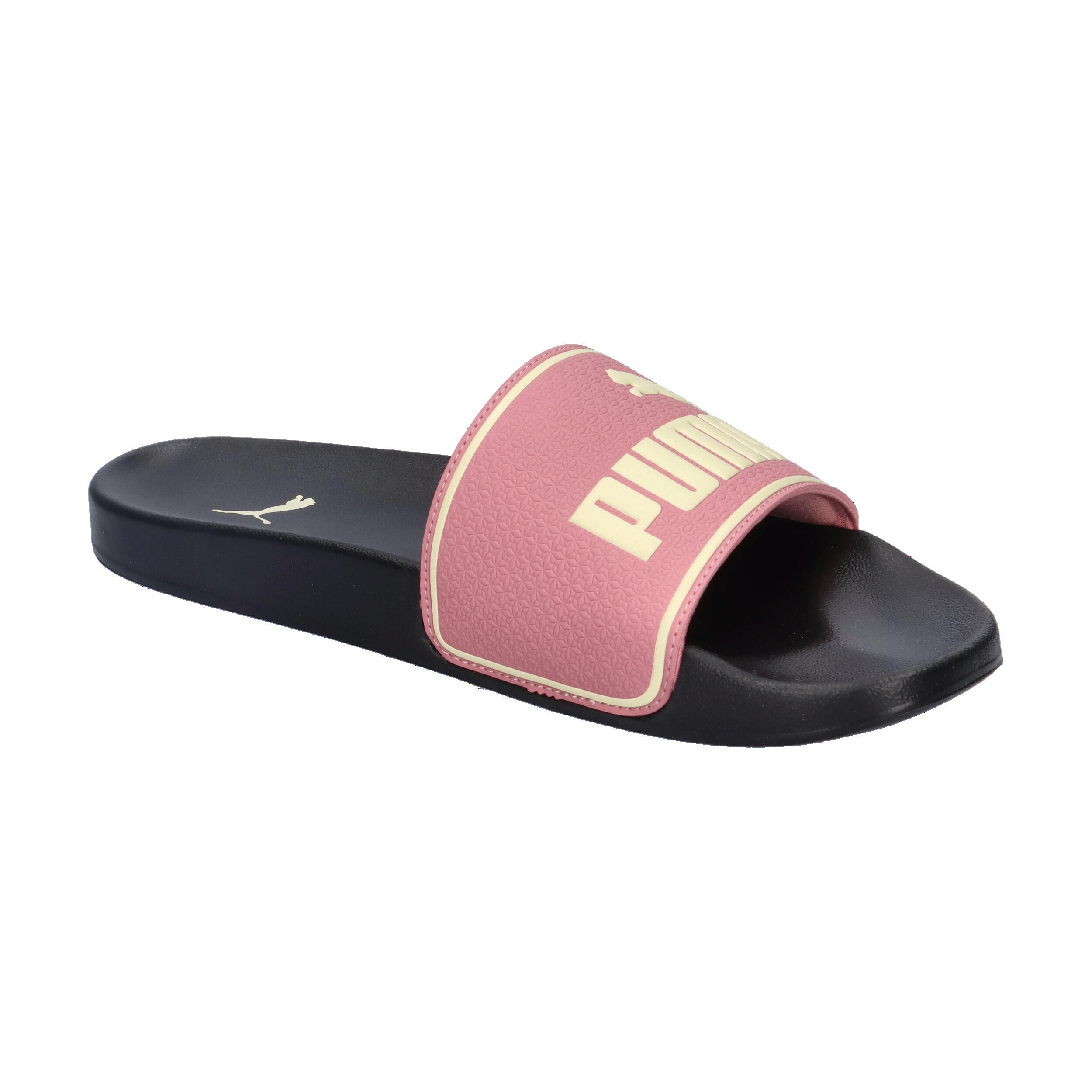 Puma Unisex Badeschlappen Leadcat 2.0 384139 8/15