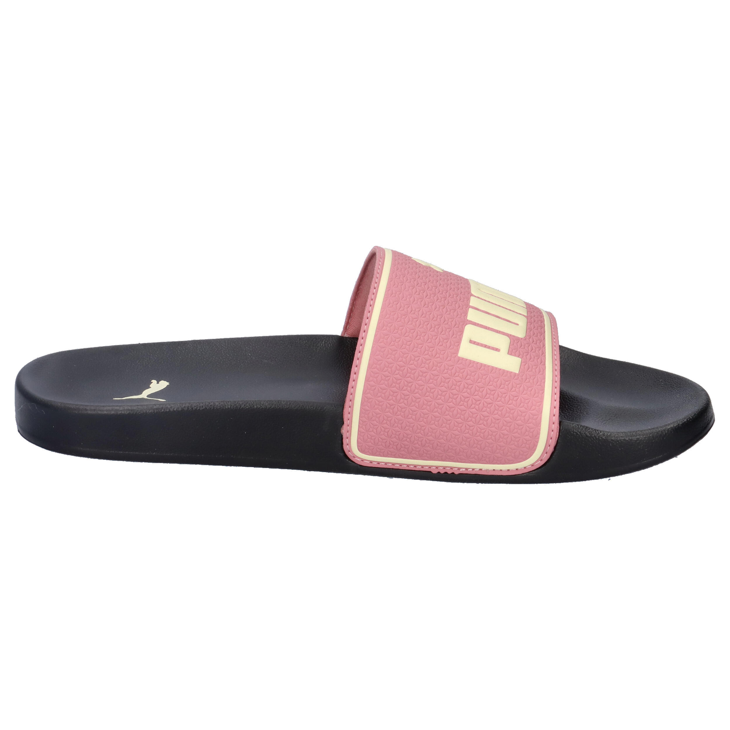Puma Unisex Badeschlappen Leadcat 2.0 384139 7/15