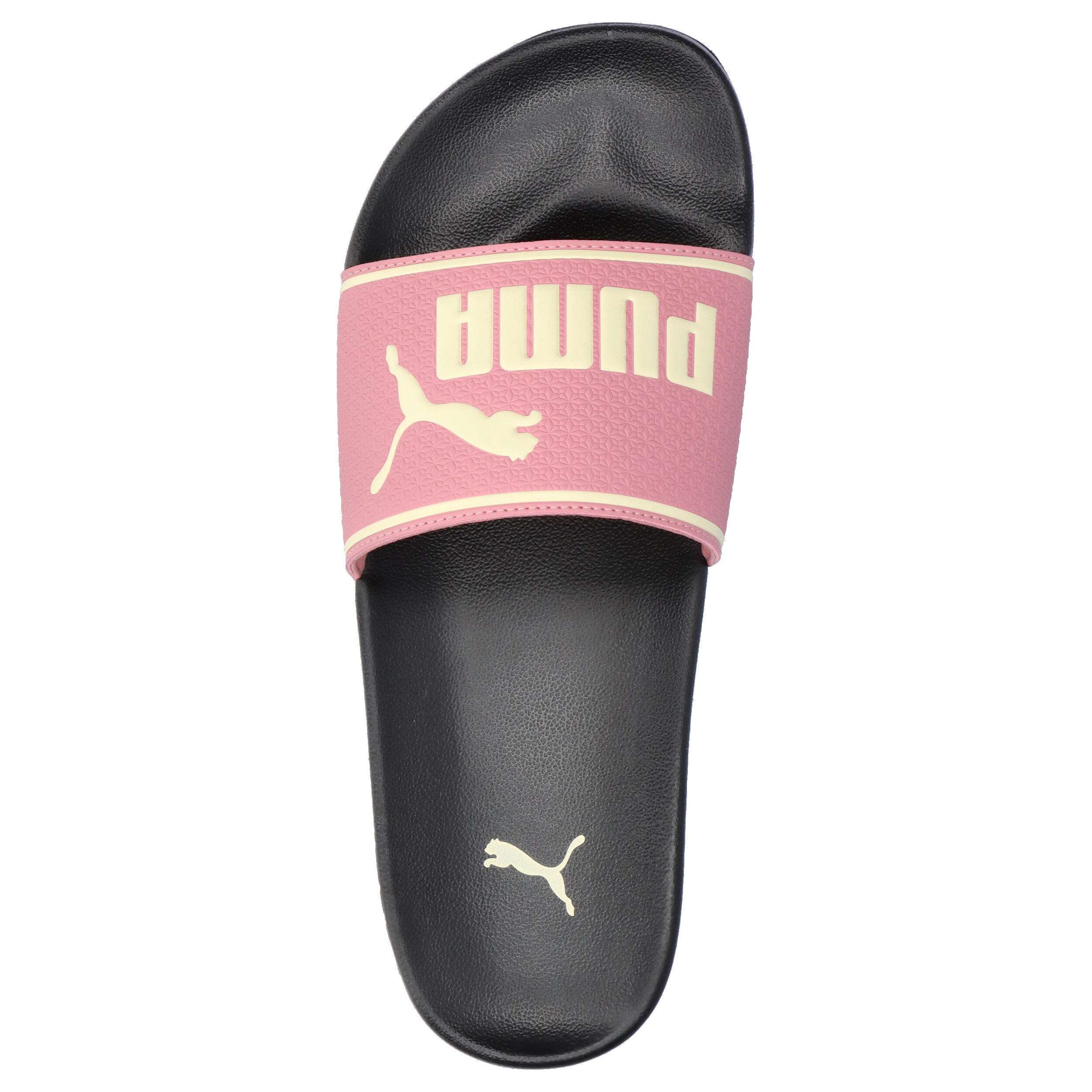 Puma Unisex Badeschlappen Leadcat 2.0 384139 5/15