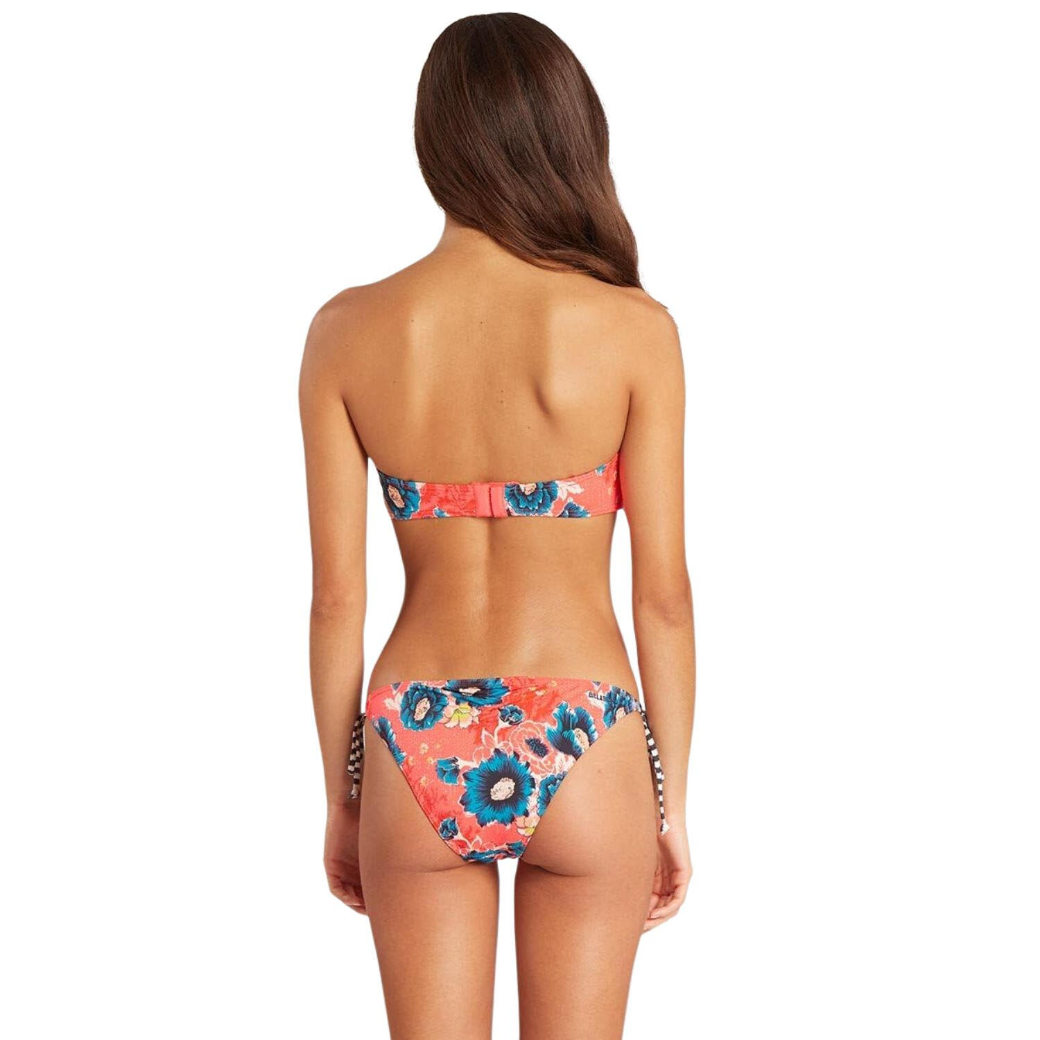 Góra od bikini damska Billabong 3/5