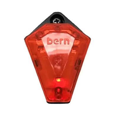 Hoofdlamp bern diamond