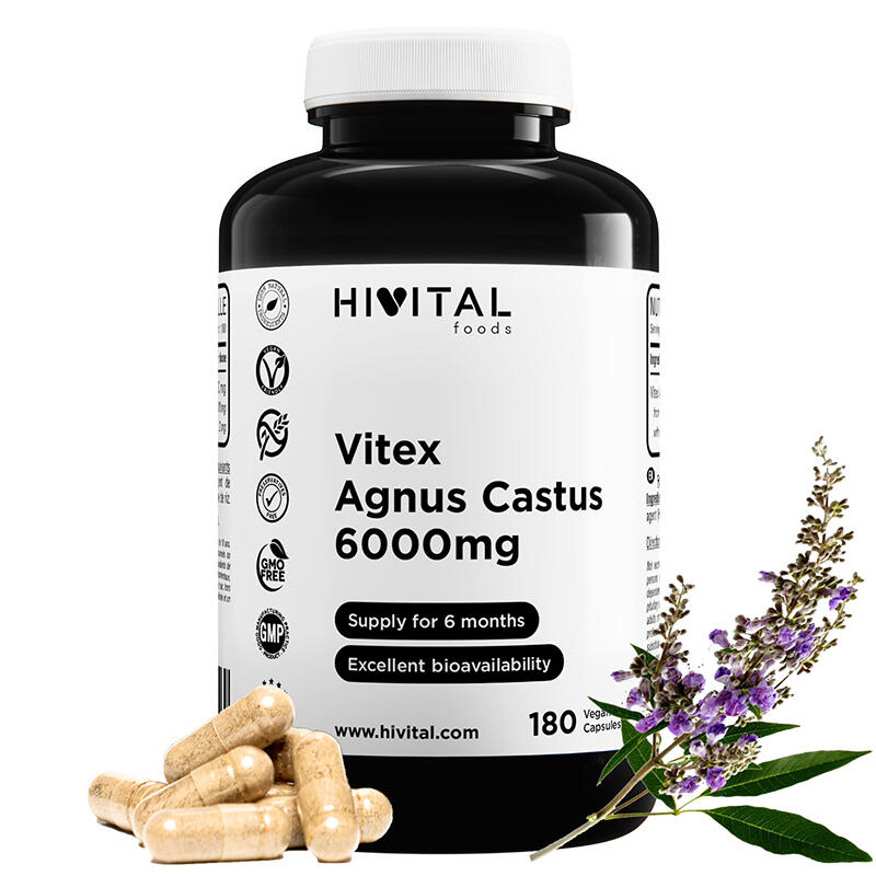 HIVITAL picture