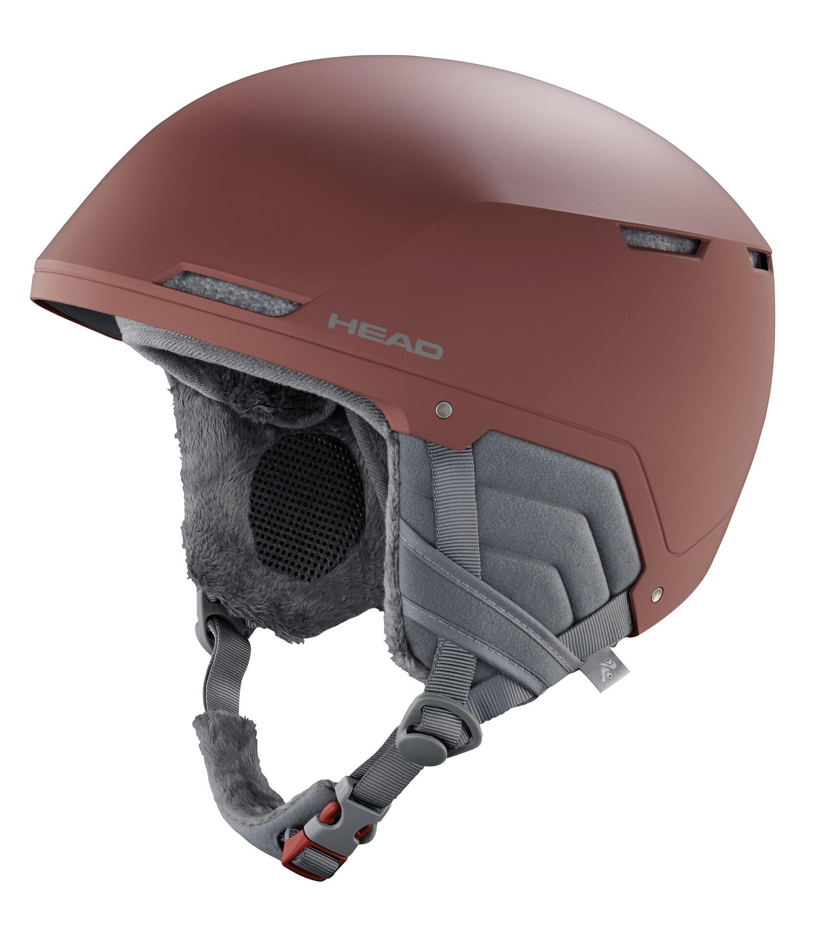 HEAD picture