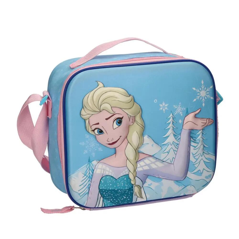 DISNEY FROZEN picture