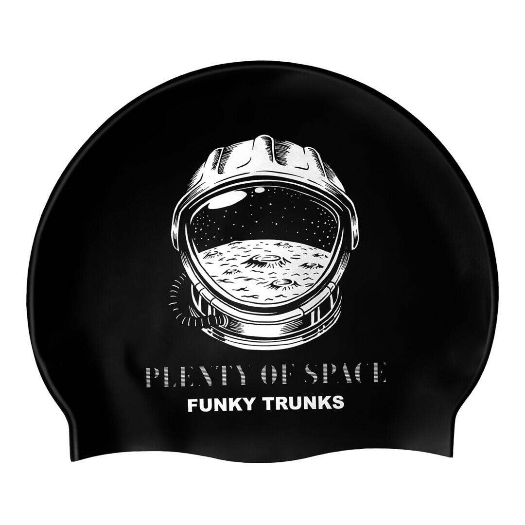 FUNKY TRUNKS picture