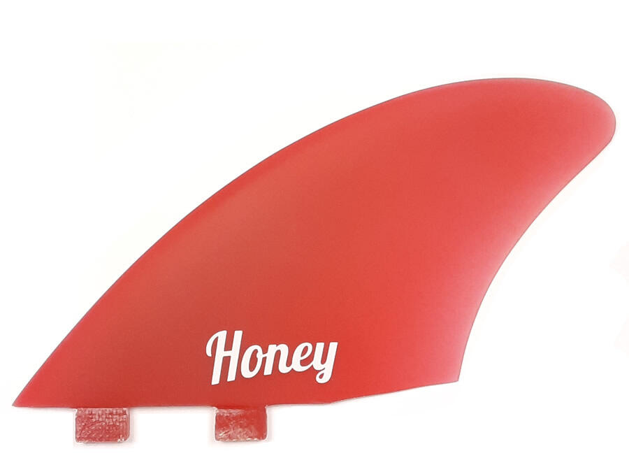 HONEY SURFBOARDS picture