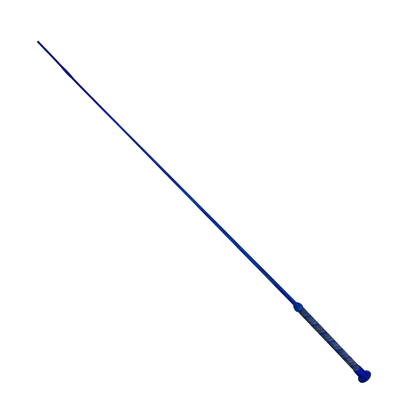 blu