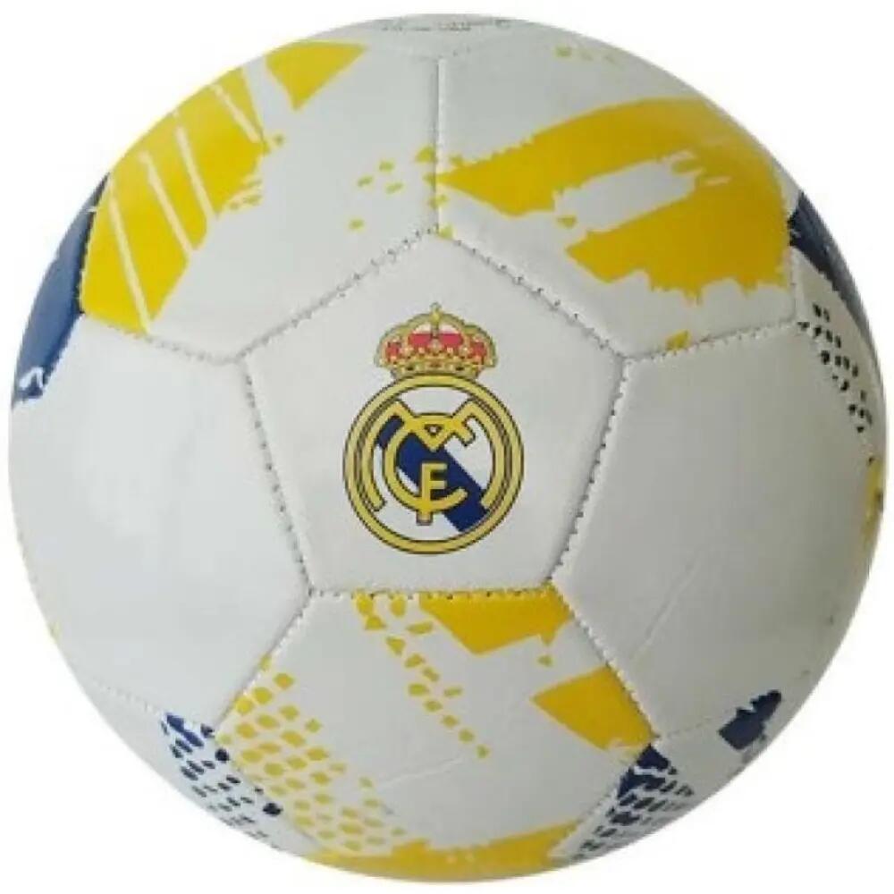 REAL MADRID picture