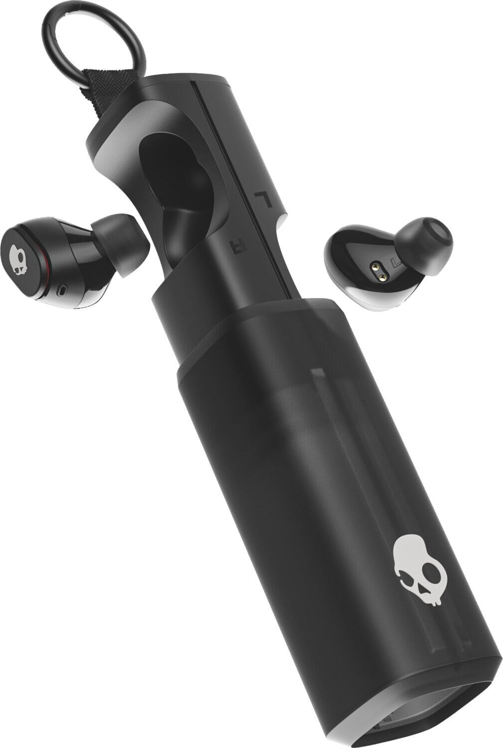 SKULLCANDY picture