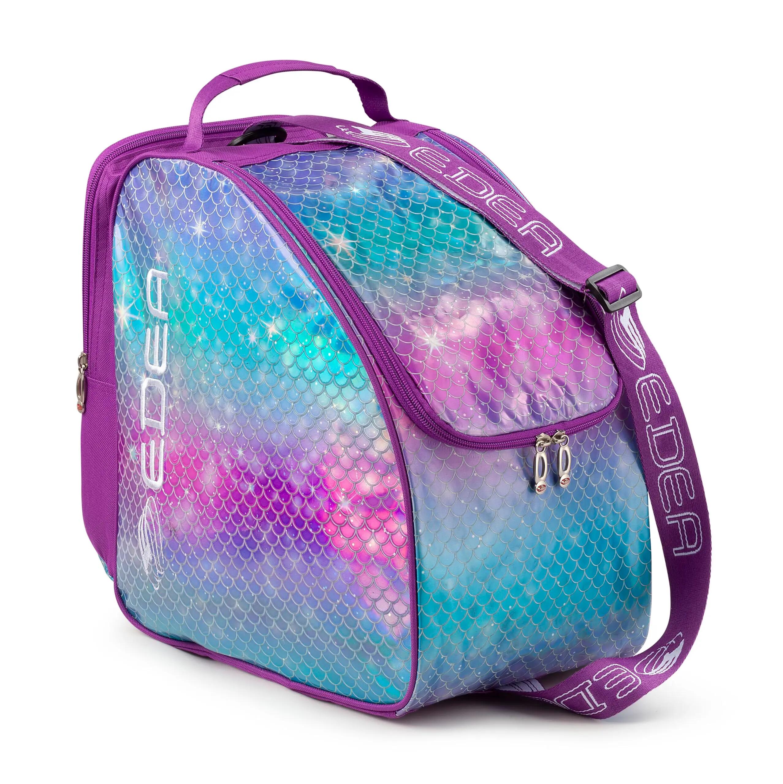 Ariel Sac pour Patins 1/5