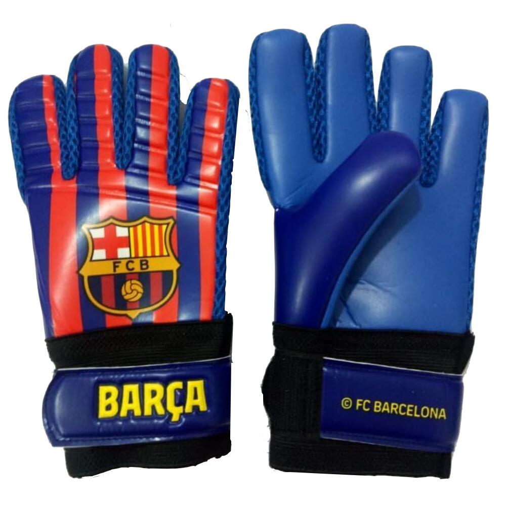 FC BARCELONA picture