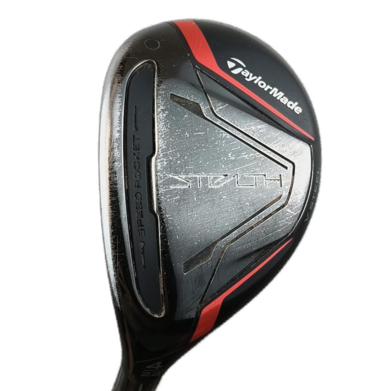 TAYLORMADE picture