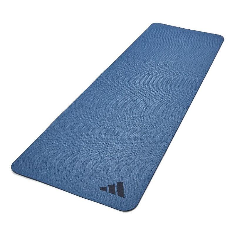 Saltea de yoga Adidas Premium - 5 mm