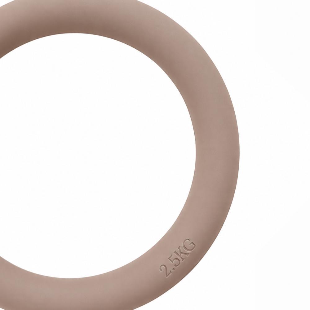 2,5Kg | Pilates Ring By Elina Pilates 3/3
