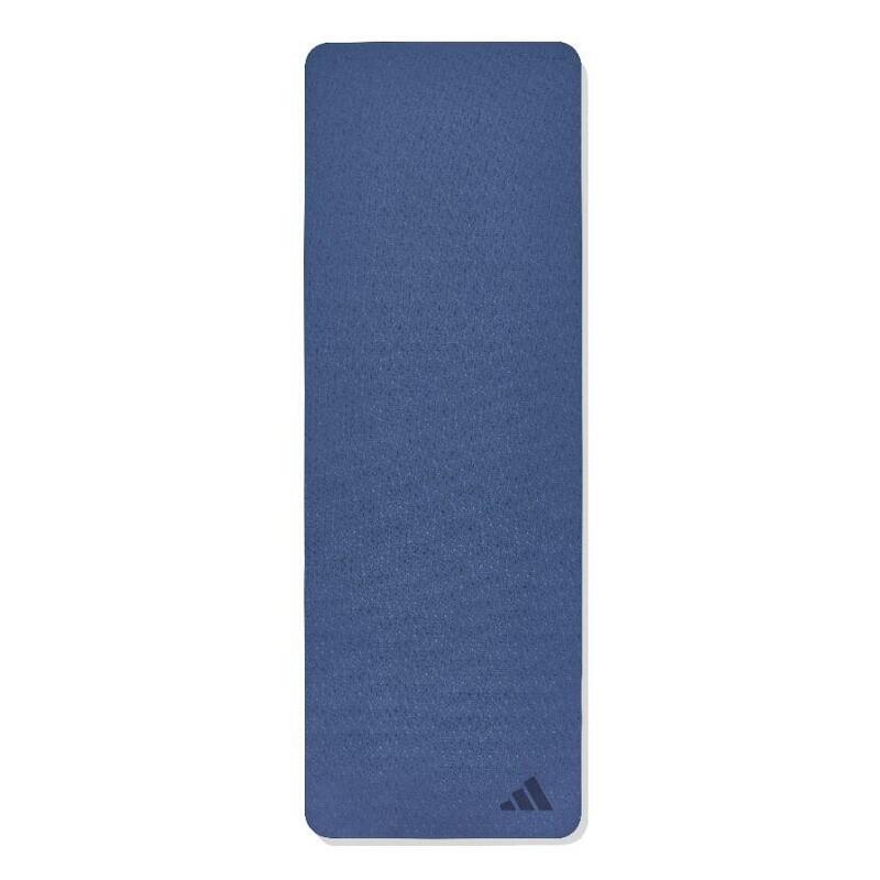 Saltea de yoga Adidas Premium - 5 mm