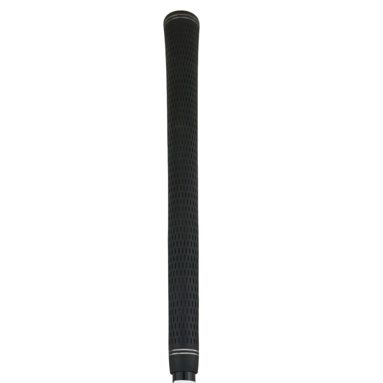 Linkshandig TaylorMade Stealth Hybrid / Flex Regular / #4/22 6/6