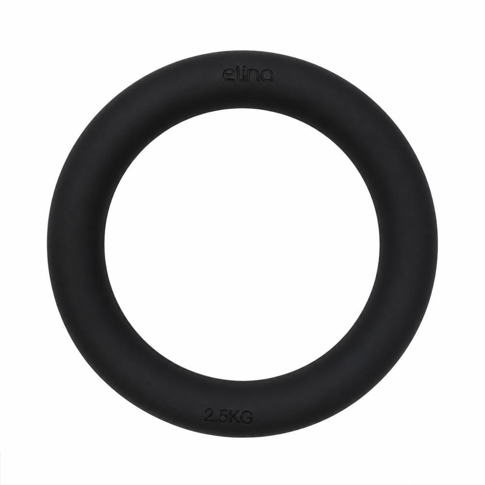 negro