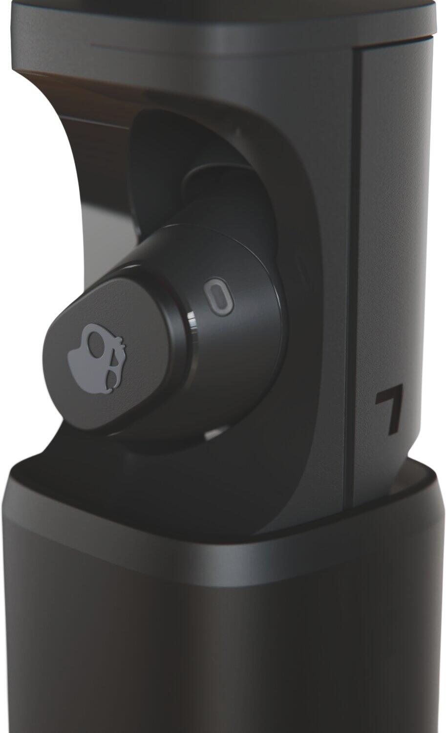 Dime 360 True Wireless In-Ear Black 4/5