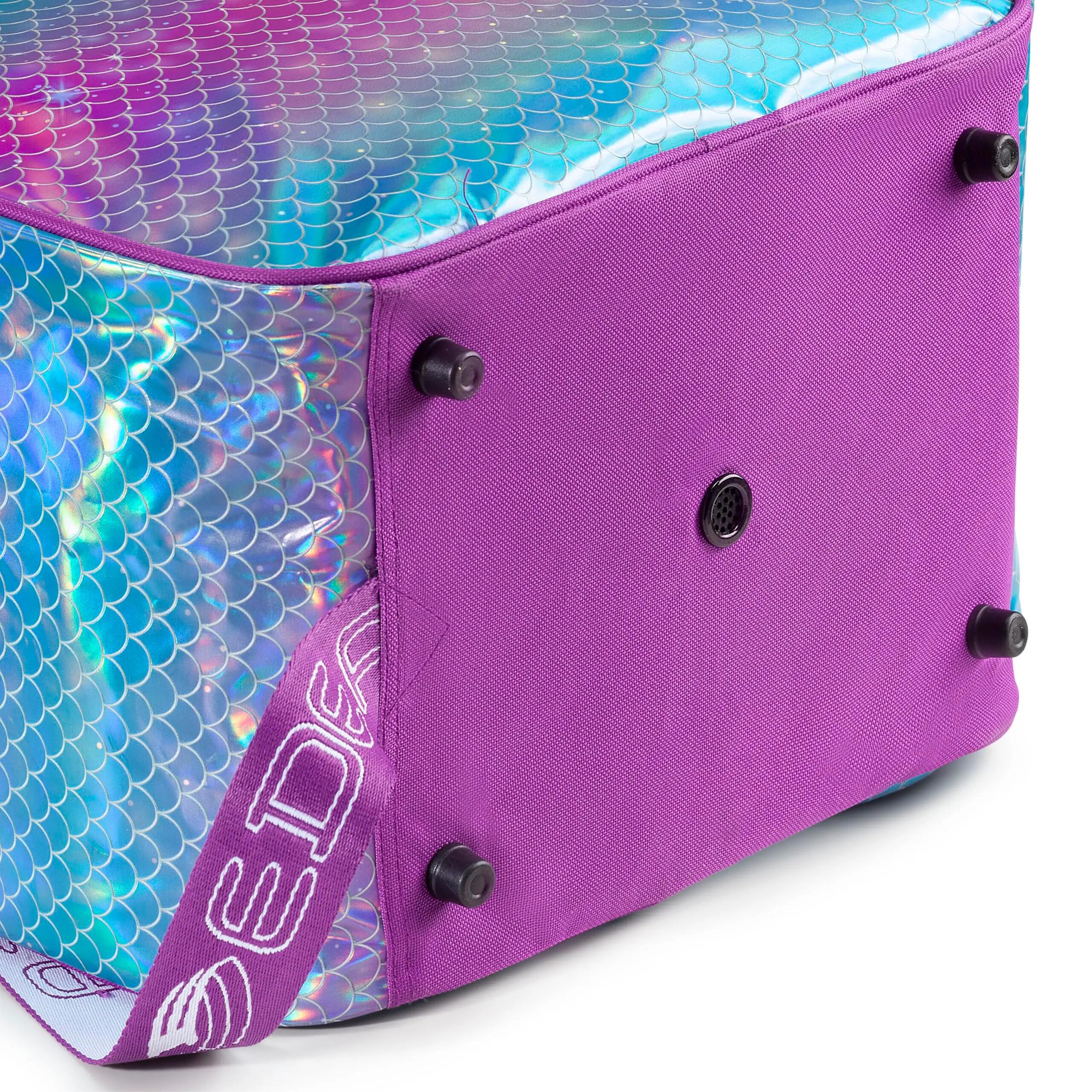 Ariel Sac pour Patins 5/5