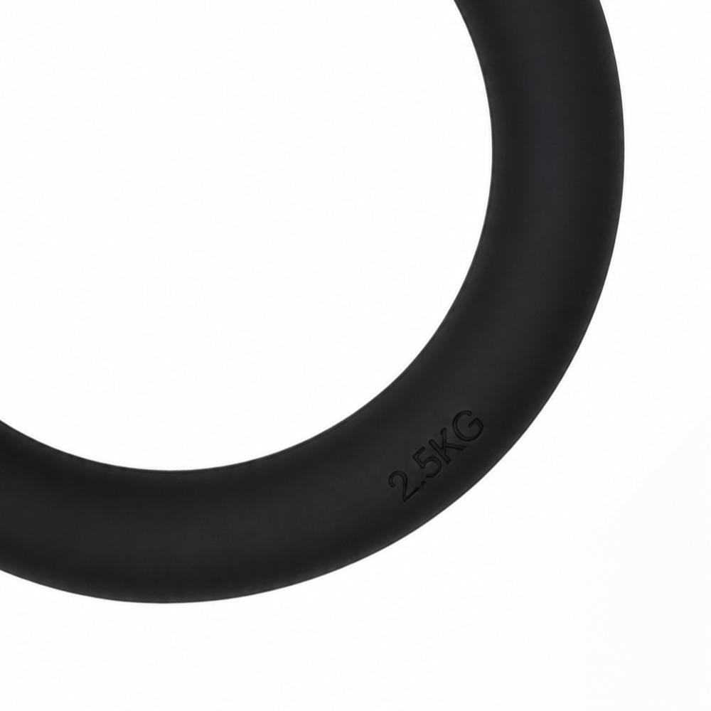2,5Kg | Pilates Ring By Elina Pilates 3/3