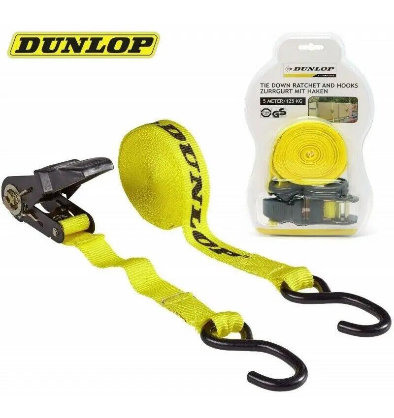 DUNLOP picture