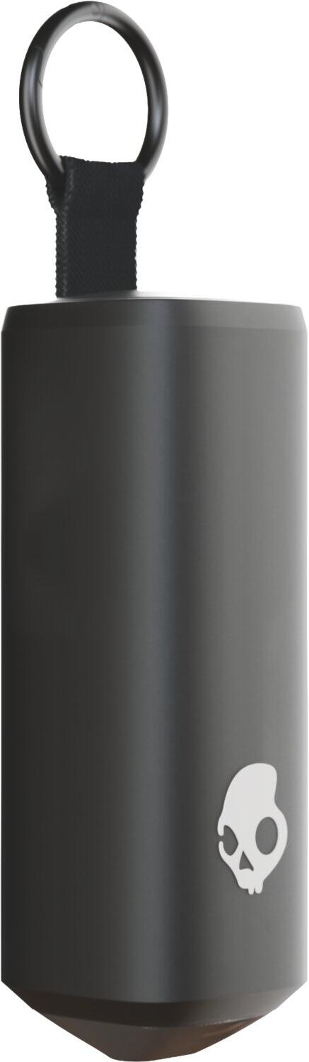 Dime 360 True Wireless In-Ear Black 3/5