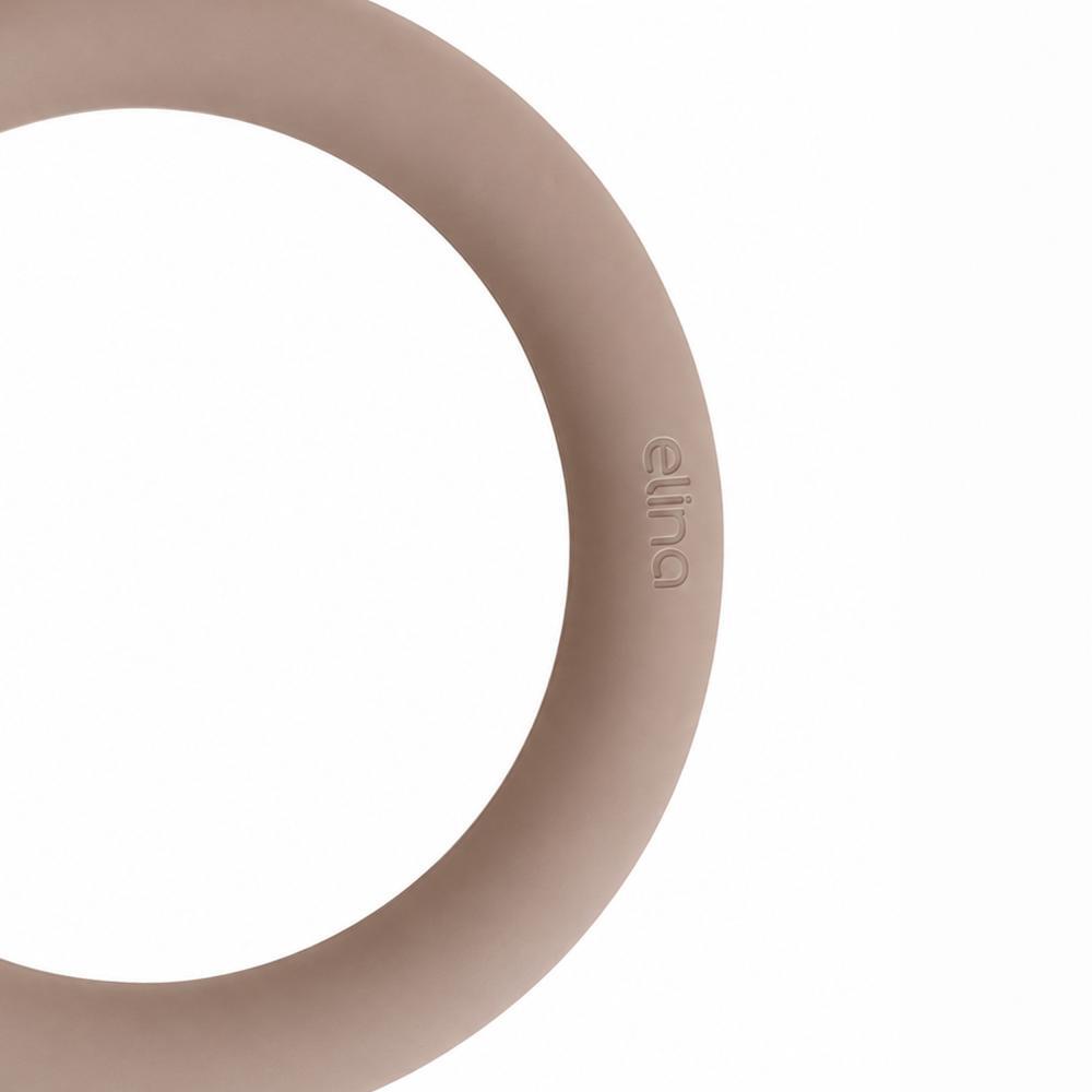 2,5Kg | Pilates Ring By Elina Pilates 2/3